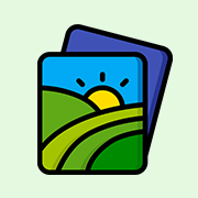 搞定一套 Astro 模板